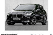 BMW Série 2 Coupé Autres 223 d xdrive m sport+ahk+hud+360  kamera+acc+fernlicht