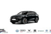 Audi e-Tron Autres E tron 55 quattro s line