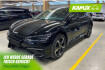 Kia EV6 Autres Ev6 gt line 4wd aut. *77 4 kwh* led+navi+pano+tempo+pd