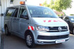 Volkswagen Multivan Edition T6 multivan 2.0 tdi dsg navi led