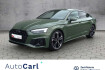 Audi A5 Coupé S line A5 sportback 40 tdi s tronic s line comp./matrix