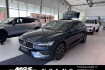 Volvo V60 Plus Bright t6 awd plug in hybrid plus bright