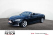 Audi A5 Coupé advanced A5 40 tfsi advanced s tronic