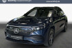 Mercedes EQA AMG Line Benz eqa 250 eqa