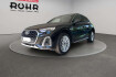 Audi Q5 advanced s line (ahk.navi.shz.matrix led.pdc plus.gra) 50 t
