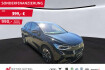 Volkswagen ID.5 4Motion Id.5 gtx 220kw (82kwh) matrix+ahk+pano+wapu+hud