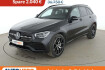Mercedes GLC Exclusive Benz glc 300 d 4matic amg line aut.*led*navi*tempo*cam*pdc*shz*