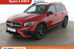 Mercedes GLB AMG Line Benz glb 220 d 4matic amg line aut.*led*navi*tempo*cam*pdc*shz*