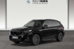 BMW X1 M Sport sdrive18d m sportpaket ahk navi rfkam sitzhzg