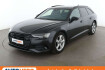 Audi A6 sport 50 tdi mild hybrid quattro sport aut.*navi*hud*