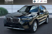 BMW X3 Autres xdrive20d za dab led wlan standhzg. shz