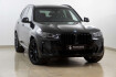 BMW X3 M Sport xdrive 30 e m sport pano leder 360k led