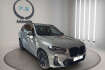 BMW X3 Autres xdrive 30 e m sport*hud*rfk*ahk*uvm