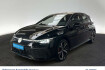 Volkswagen Golf GTE Autres Golf gte viii gte dsg black style rear view hud navi