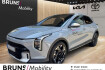 Kia Xceed  1.6 t dct spirit