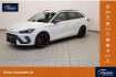 Cupra Leon VZ leon  leon sportstourer 1.5 e hybrid