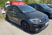 Volkswagen Touran Highline 1.5 dsg edition r 7 sitze ahk navi heckkl.