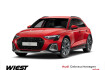 Audi A3 Autres tfsi e 150 kw s tronic navi+ ahk le