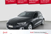 Audi A3 Autres 40 tfsi e ahk led navi+ 360  5j.gar