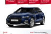Audi A3 Autres 40 tfsi e ahk hud led kam sonos 5j.