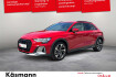 Audi A3 Autres 40tfsie ahk kam nav led acc shz
