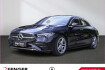 Mercedes CLA AMG Line Advanced Plus Benz cla 200 amg advanced plus ambiente kamera led