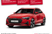Audi A3 S line tdi s line s tronic
