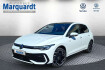 Volkswagen Golf 8 R-Line Golf viii 1.5etsi neu r line pano18?sideacc ahk