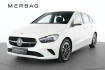 Mercedes Classe B AMG Line Advanced Plus Benz b 220 4matic pano  kam  led  winter  easy pack