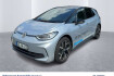 Volkswagen ID.3 Autres Id.3 pro energy ganzjahresreifen parkassist