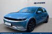 Hyundai Ioniq Autres 5 uniq 4wd+360 kamera+remote parken