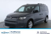 Volkswagen Caddy Autres life 2.0 tdi dsg 7 sitze navi carplay