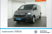 Volkswagen T7 Kombi Autres T7 kombi kasten 2.0tdi ahk ruckfahrkamera heckflugeltu