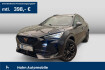 Cupra Formentor VZ Tribe Edition 2.0 tsi dsg vz tribe edition acc pano