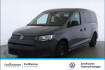Volkswagen Caddy Goal maxi 1.5 tsi dsg dig.cockpit navi ahk acc