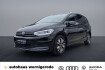 Volkswagen Touran Highline 1.5tsi cl led/ahk/navi/acc/7 sitzer