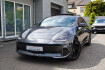 Hyundai Ioniq 6 Techniq first edition 4wd hda 2.0 glas 360  bose
