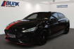 Hyundai i30 Performance I30 n performance 2.0l / sitz paket /soundanlage