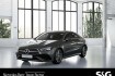 Mercedes CLA Edition AMG Line Benz cla 180 coupe amg edition+pano+360 +distronic