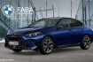 BMW Série 2 Coupé Autres Bmw 220  220 gran coupe m sport pro hk hifi dab led shz