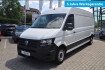 Volkswagen Crafter Autres kasten lr 35 2.0tdi app navi rkamera
