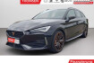 Cupra Leon VZ CUP leon  leon sp 2.0 tsi 4drive vz cup dsg+pano+acc+ahk