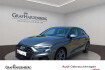 Audi S3 Autres sportback 2.0 tfsi quattro s tronic kamera