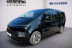 Hyundai Staria Trend 2.2 crdi trend 4wd kamera navi acc led