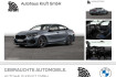 BMW Série 2 Coupé Autres 235 m235i xdrive gran coupe m sport pro+hud+dab+led