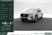 Volvo XC60 Plus Dark Xc60 b4 b plus dark 2wd led shz kamera h/k
