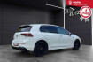 Volkswagen Golf 8 Autres Golf viii r dsg 4m black stye matrix akrapovic harma?
