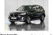 BMW X1 Autres sdrive18d aut nav led parkass+pdc+rfk shz