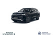 Volkswagen Tayron Life 1.5 etsi dsg life ahk navi led 7 sitze