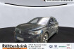 Volkswagen ID.4 Pro Performance Id.4 pro performance ahk wa.pum. rfk